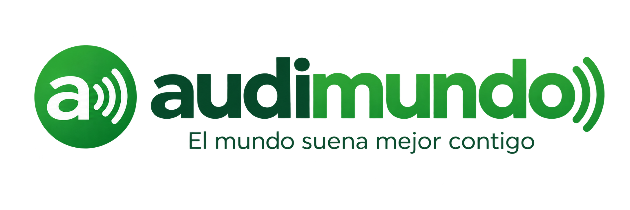 AudiMundo